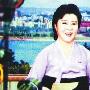 台新闻节目主播模仿李春姬被批 电视台公开道歉