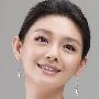 大S汪小菲不丹度蜜月 努力“造人”7天无果