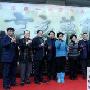《辛亥革命》票房过亿 出品方联合庆功(组图)