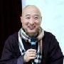 陈佩斯曾静萍漫谈梨园戏 另类解读董生与李氏