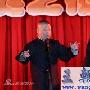 德云社六度办天价相声宴 郭德纲欣喜票房大卖