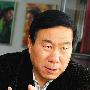 张伟平操心谋女郎发展:倪妮没章子怡的机遇好