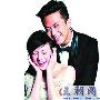 邓超：孙俪恢复快随时可复出 她只是舍不得孩子
