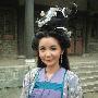 盘点韩星“西游”十年  张瑞希耍大牌黯淡回国