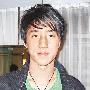 房祖明玩乐绯闻不断 被母亲责骂影响心情