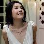 杨千嬅宣布怀孕 仍会再度投入工作不休假