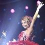 传王菲蔡依林后台上演宫心计 湖南卫视声明否认