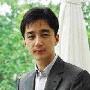 路金波透露韩寒背负百万房贷 否认给其当`枪手`