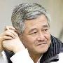 赵本山叮嘱徒弟：能单独上春晚 我这心就放下了