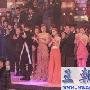 TVB2011十大劲歌金曲颁奖典礼 林峰获力捧(图)