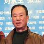 《阳光路上》登陆央一 于慧孙海英飙戏白山黑水