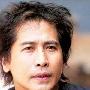齐秦伤愈亮相 自曝婚前曾联系王祖贤