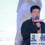 《就是闹着玩的》大年初一上映 于谦赞喜中有悲