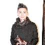 黄宗泽否认胡杏儿涉卖淫交易：我有足够钱给她