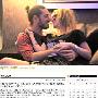 滨崎步宣布与奥籍丈夫离婚 只因`不想离开日本`