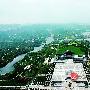 第84届奥斯卡提名揭晓《雨果》《艺术家》领跑