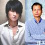 韩寒正式起诉方舟子索赔10万 要求其公开道歉