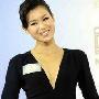 港媒曝女星接客遭偷拍留底 胡杏儿怒骂好贱
