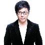 作家陆琪被曝挑逗模特女主播 微博疑似回应