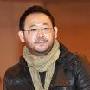 《誓言今生》即将亮相央视 真实历史首度公开