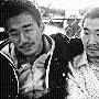 张国立因离婚对儿子歉疚 曝张默十六岁开始叛逆