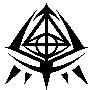 GaGa生子不想男友经手 欲人工受孕产意籍宝宝
