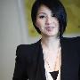 专访杨千嬅：想生狮子座男孩 生育后以家庭为重