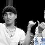 张默吸毒被拘生母紧急赴京 14日将离开拘留所