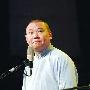 郭德纲编段子侃打人事件 媒体:莫用相声泄私愤