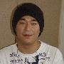 张默经纪人:华谊公关部正在对接本人道歉事宜