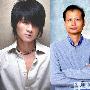 韩寒正式起诉获法院证实 称退出笔战不再回应