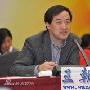 SMG影视论坛上海举行 讨论行业热点展望未来