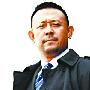 姜文新片将筹拍 比《让子弹飞》更惊喜