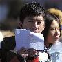 北电表演系复试发榜八成淘汰 招生不查是否整容