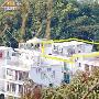 娱乐圈掀房屋违建恐慌 苏玉华唐宁榜上有名