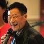 《有你才幸福》开机 李雪健陶慧敏共谱夕阳恋曲