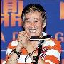 赵本山《建党伟业》中扮段祺瑞 参演不带小沈阳