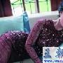 刘嘉玲自曝打理家中生活 与梁朝伟相互尊重(图)