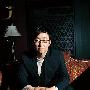 陆川再谈微博争议：装到底 你就改变了自己(图)