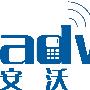《弯刀》首映导演变牛仔 阿尔芭春色四溢(图)