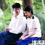 《山楂树》验证张艺谋造星能力 老三静秋肯定红