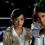《异空危情》秋季上映 冯德伦唐一菲陷噩梦(图)