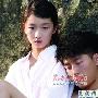 张艺谋详说“山楂树”：好坏评论都不在意(图)