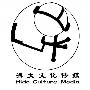 《山楂树之恋》提前公映 观众渴望“清纯”爱情