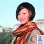 《将爱》徐静蕾造型首次曝光 短发熟女气质(图)