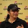实录：章家瑞韩凯臣做客聊《米香》(图)