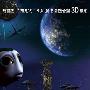 美国3D电影《塔拉星球之战》独家官网落户新浪