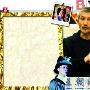 《狄仁杰》创意过头？ 徐克：做造型就是要震撼