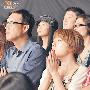 英皇明年筹拍大制作电影 诚邀周杰伦演出(图)