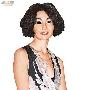 周星驰重拍《西游》邀张曼玉 18年后再合作(图)